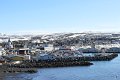 Husavik (52)